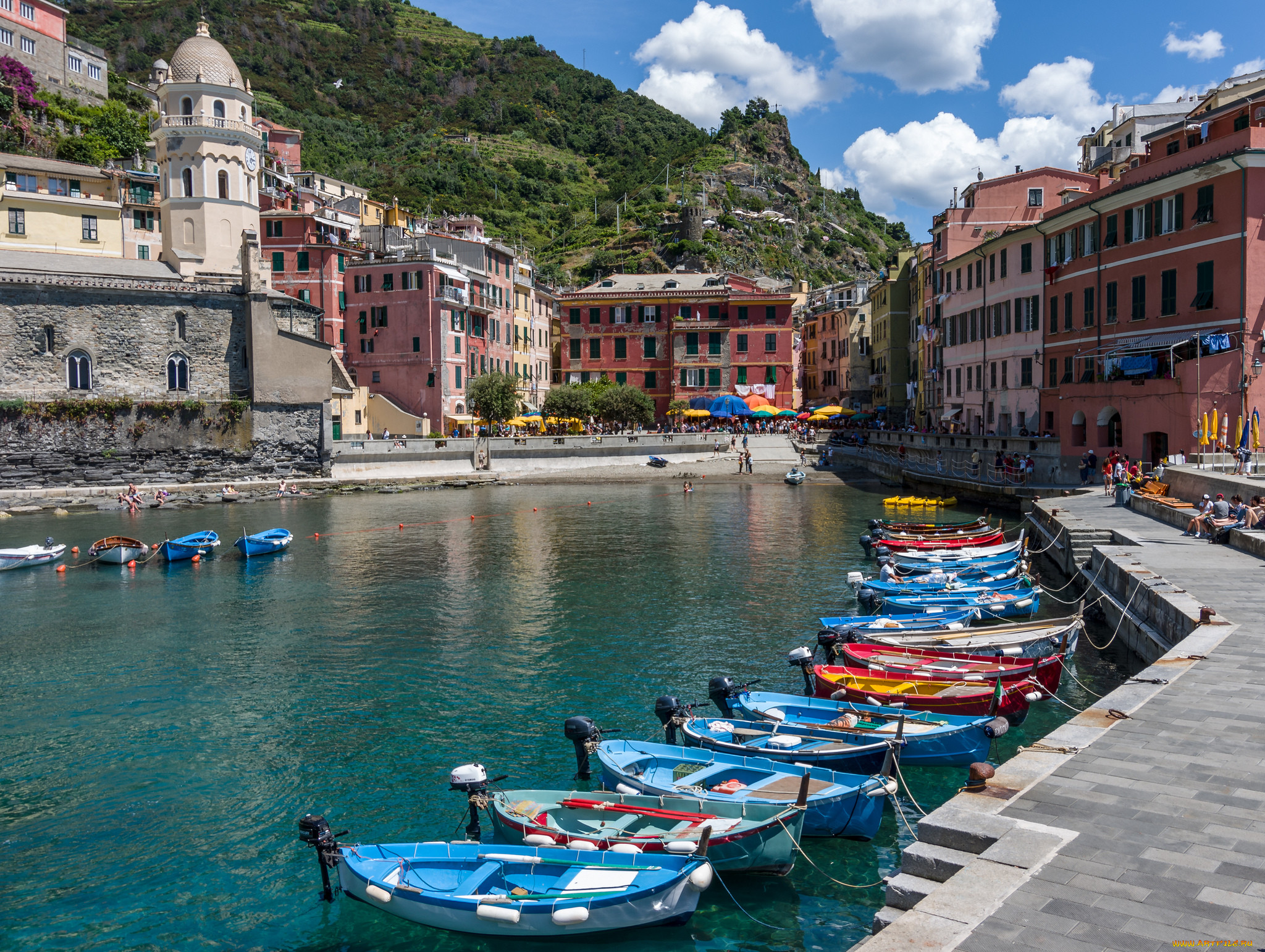 vernazza, italy, , , , , , , 